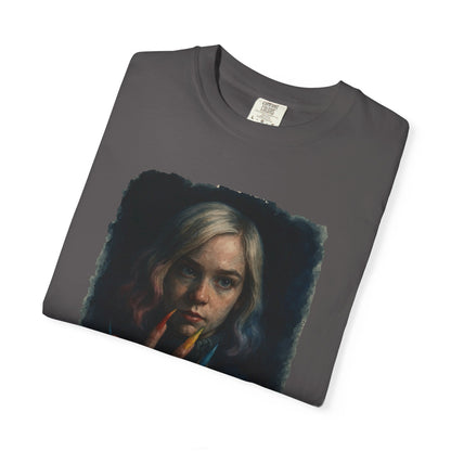 Enid Sinclair T-Shirt