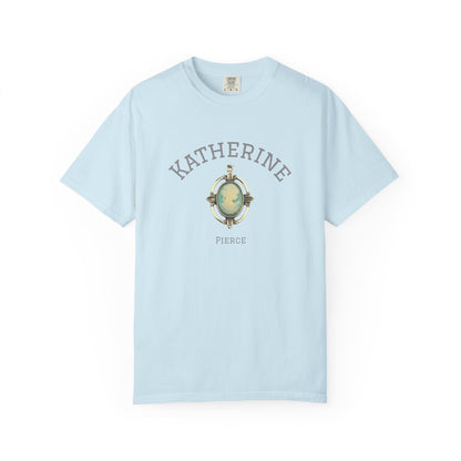 Katherine's T-Shirt