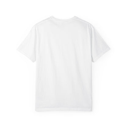 Vampire Barbie T-Shirt