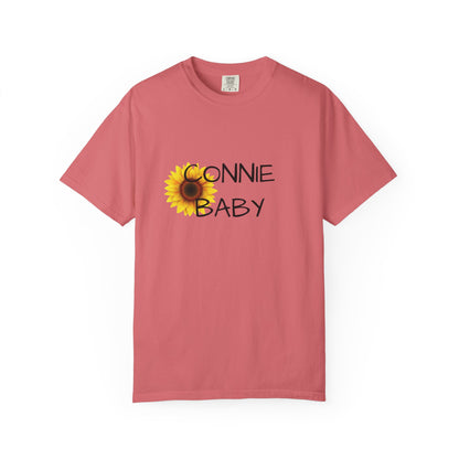 Connie Baby T-Shirt