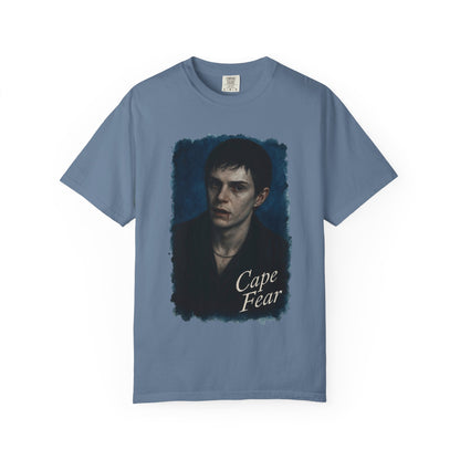 Evan Peters (Season 10) T-Shirt