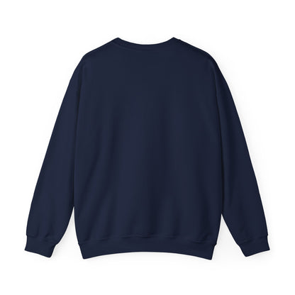 Get in Bestie (New Orleans) Crewneck Sweatshirt