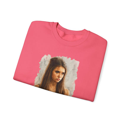 I'm a Survivor Crewneck Sweatshirt