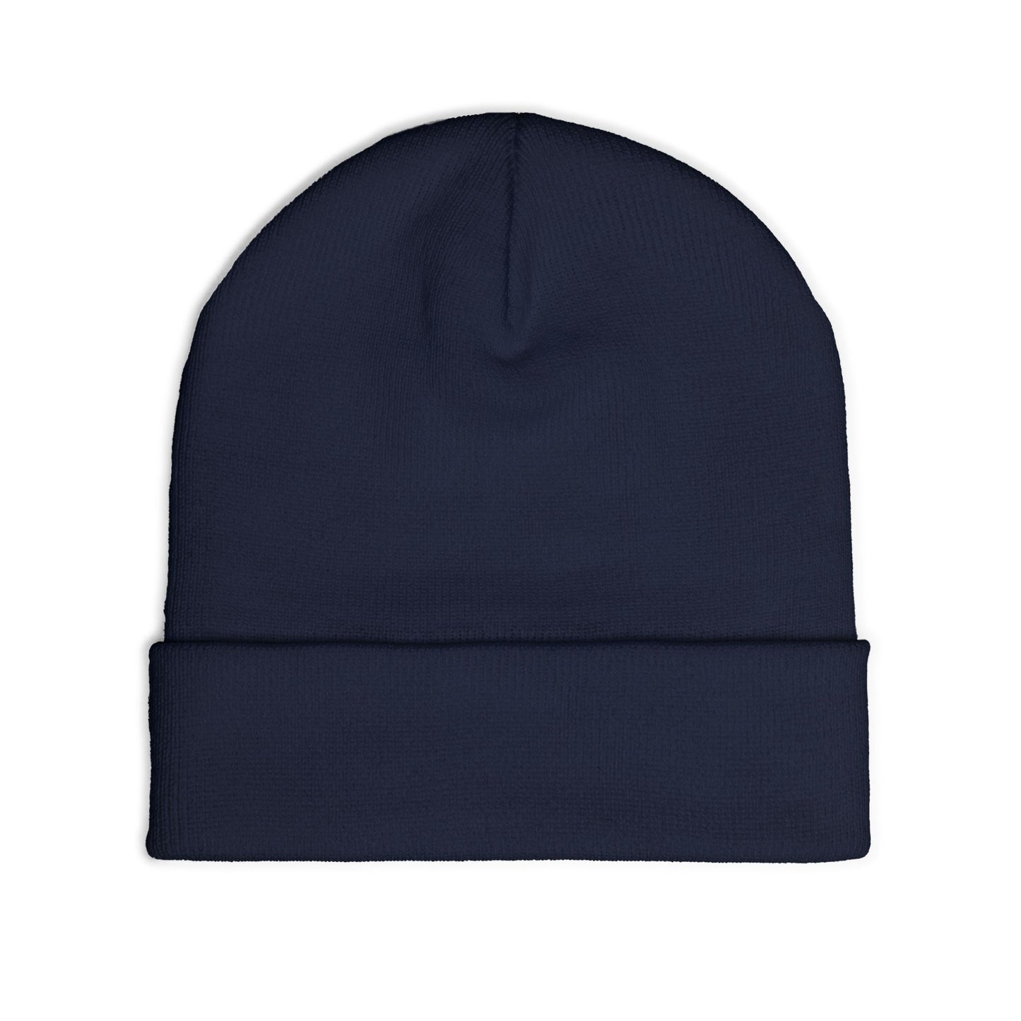 Puswaaa Beanie (Embroidery)