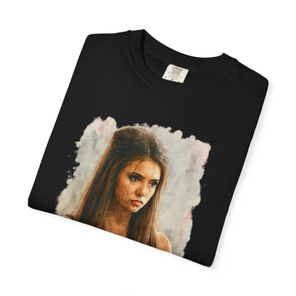 I'm Katherine Pierce T-shirt