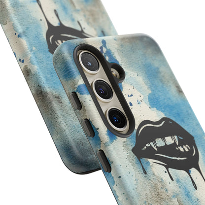 Vampire Tough Case