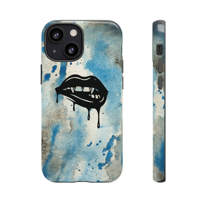 Vampire Tough Case