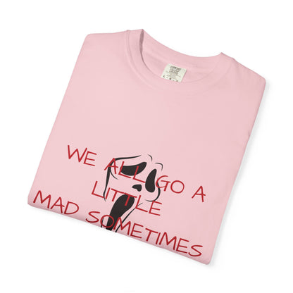 Scream T-Shirt