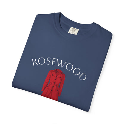 Rosewood, PA T-Shirt