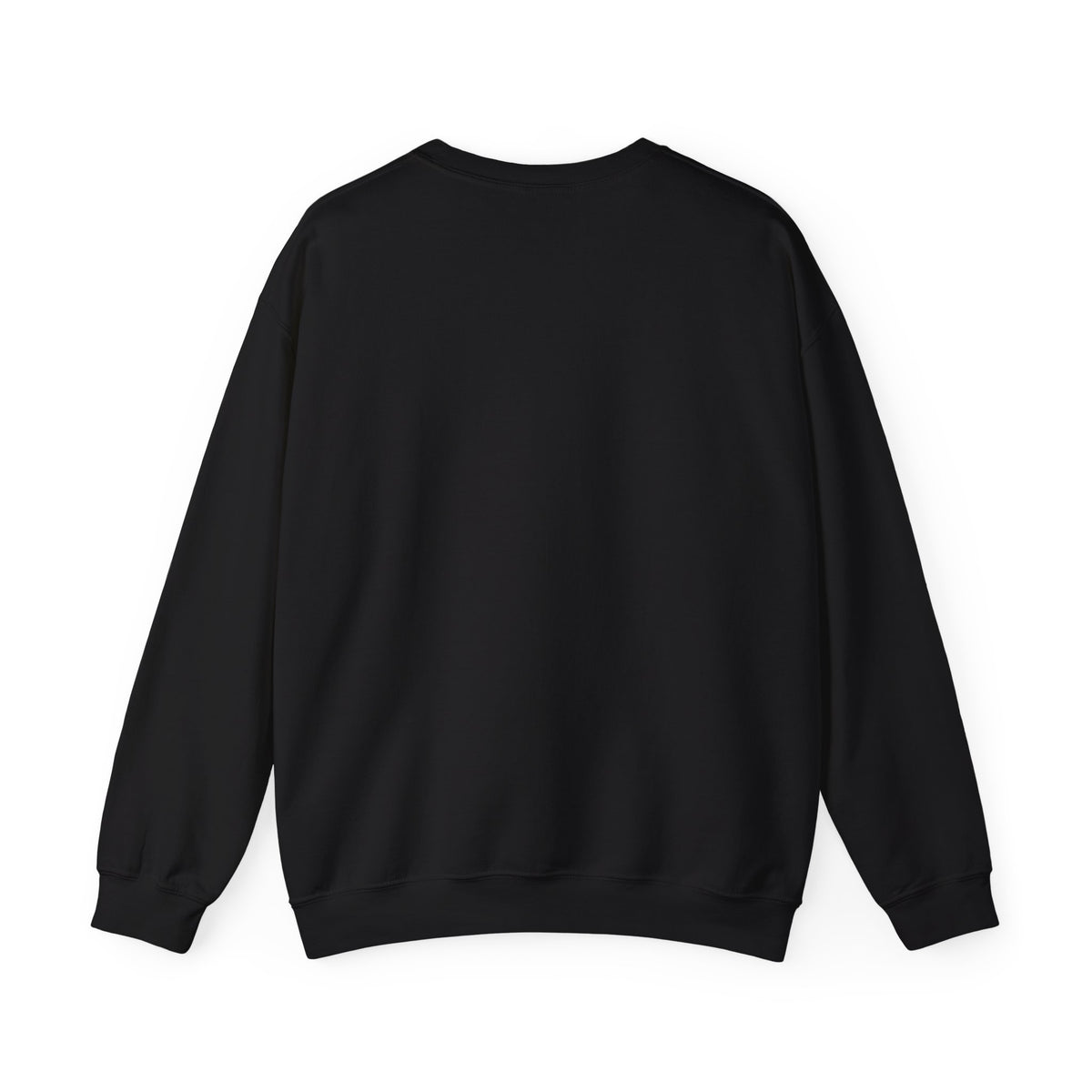 Get in Bestie (New Orleans) Crewneck Sweatshirt