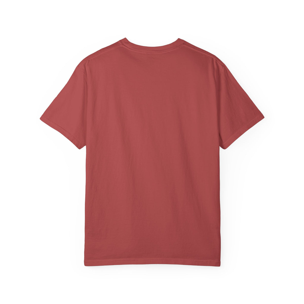 Get in Bestie (New Orleans) T-Shirt