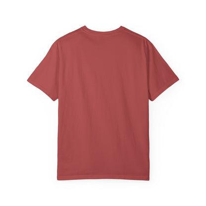 Get in Bestie (New Orleans) T-Shirt
