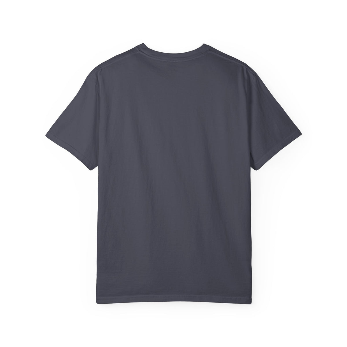 Get in Bestie (Caroline Forbes) T-Shirt