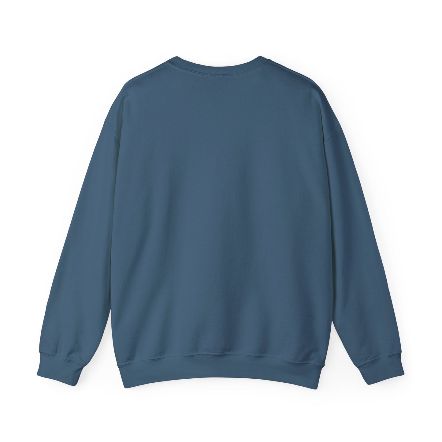 Hello Sidney Crewneck Sweatshirt