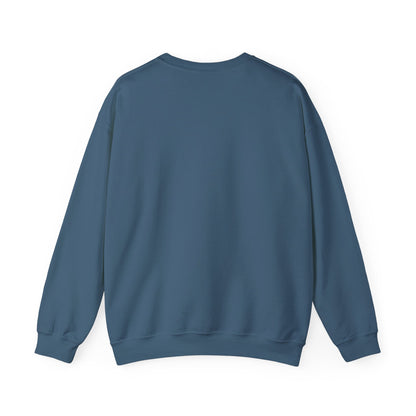 Hello Sidney Crewneck Sweatshirt