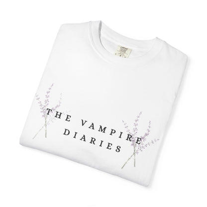 TVD T-Shirt