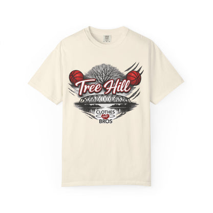 Tree Hill T-Shirt