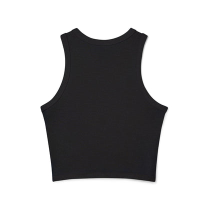 Immortality Tank Top