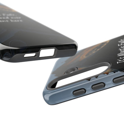 Mystic Falls Tough Case