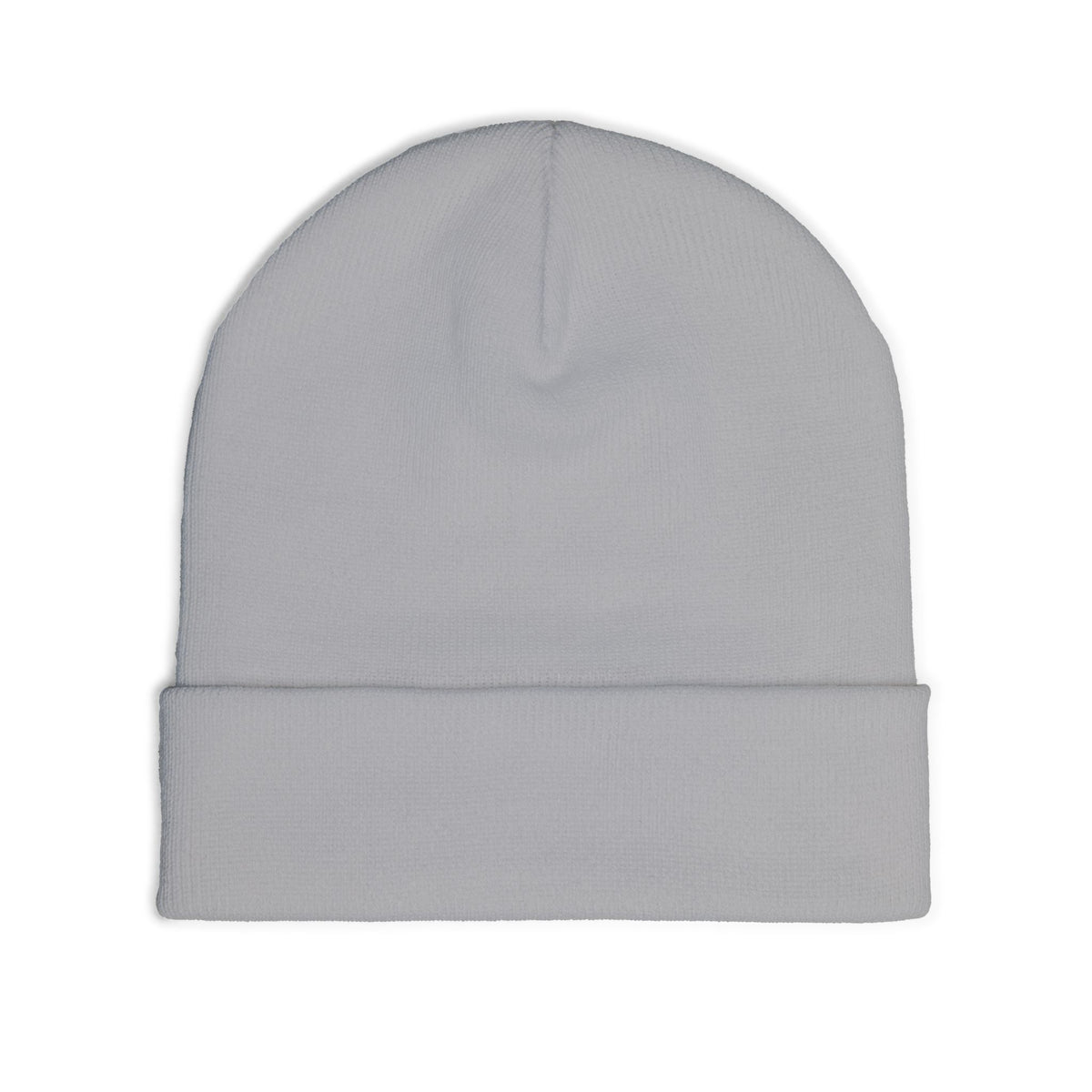 Tell Me Lies Knit Beanie (Embroidery)