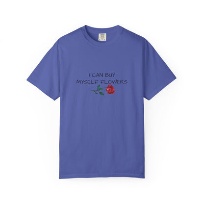 Miley Cyrus T-shirt