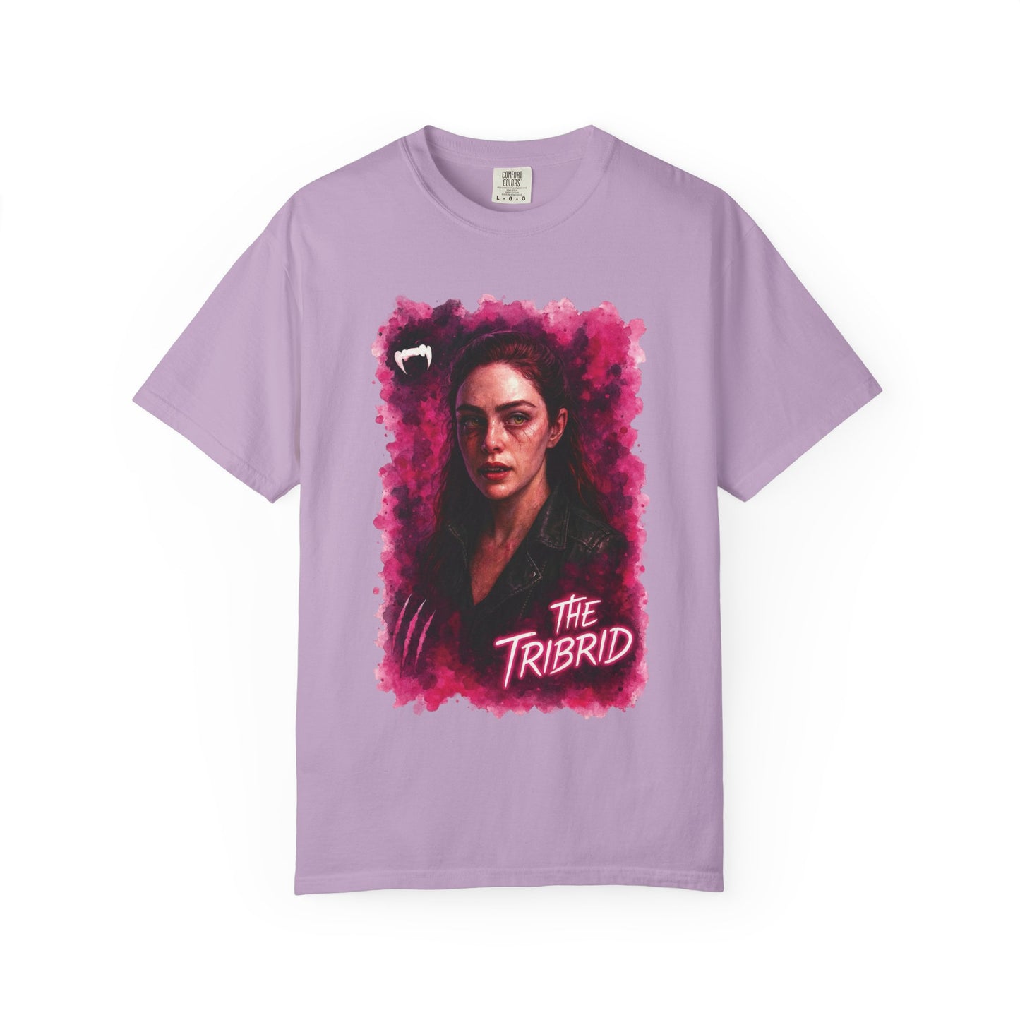 Hope Mikaelson T-Shirt
