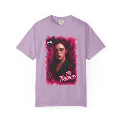 Hope Mikaelson T-Shirt