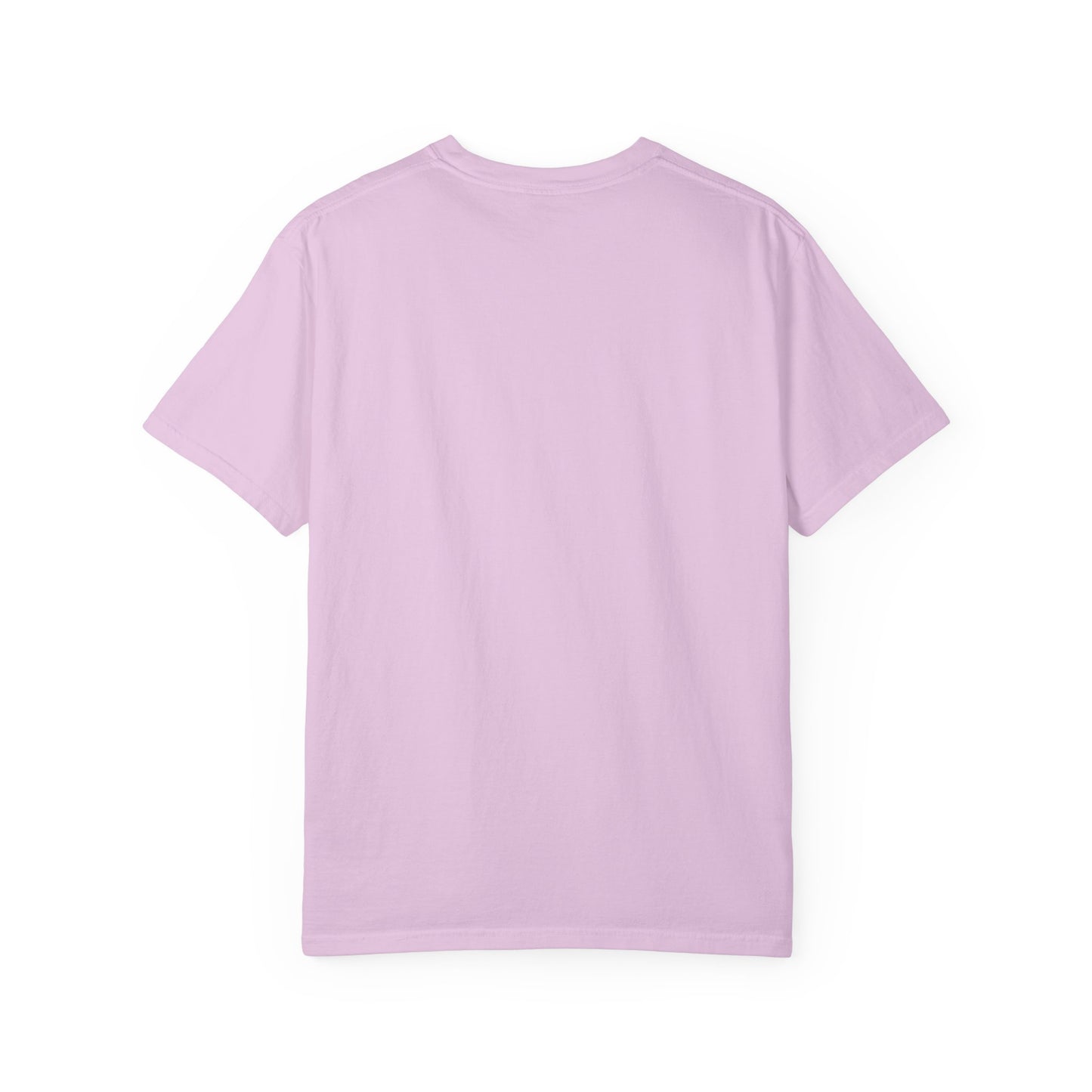 Hello Sidney T-Shirt