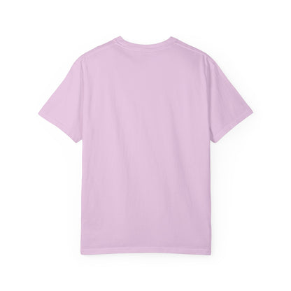 Hello Sidney T-Shirt