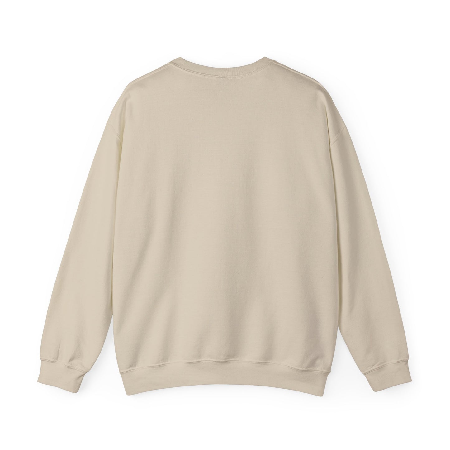 Get in Bestie (New Orleans) Crewneck Sweatshirt