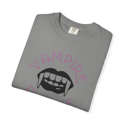 Vampire Barbie T-Shirt