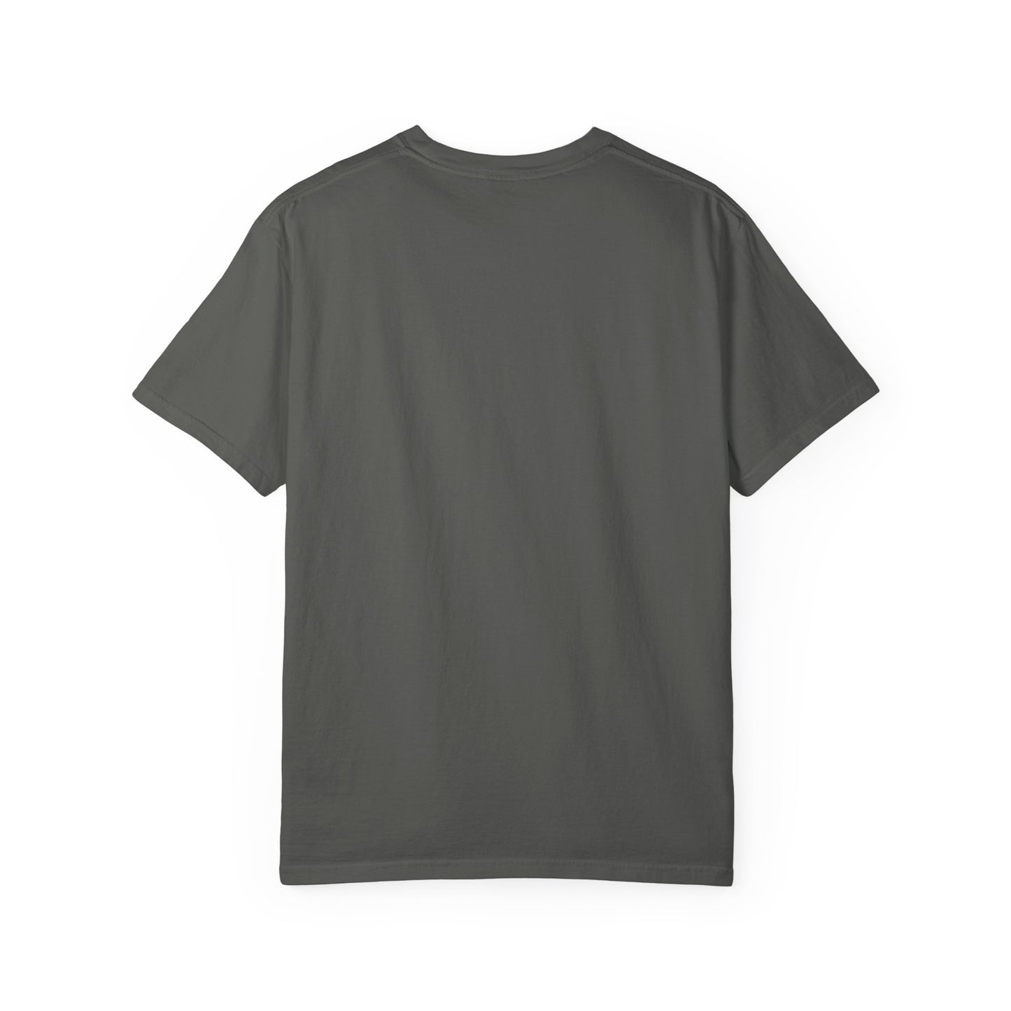 Damon Salvatore V-Day T-Shirt