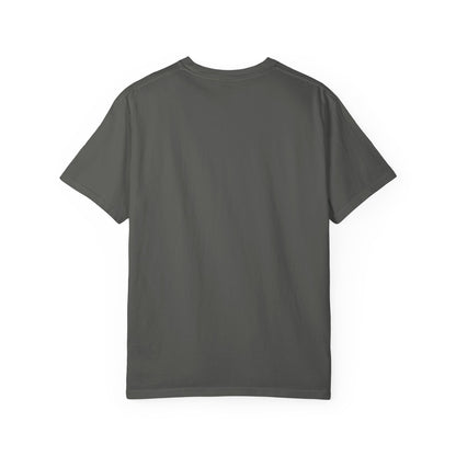 Damon Salvatore V-Day T-Shirt