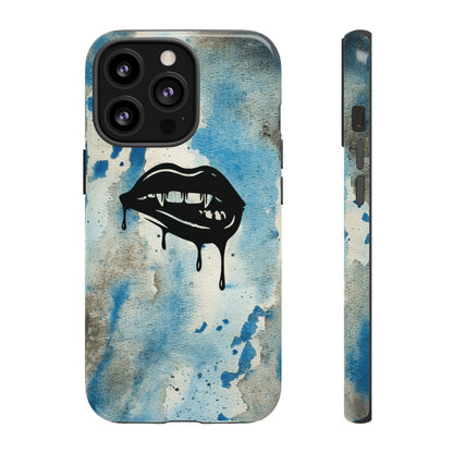 Vampire Tough Case