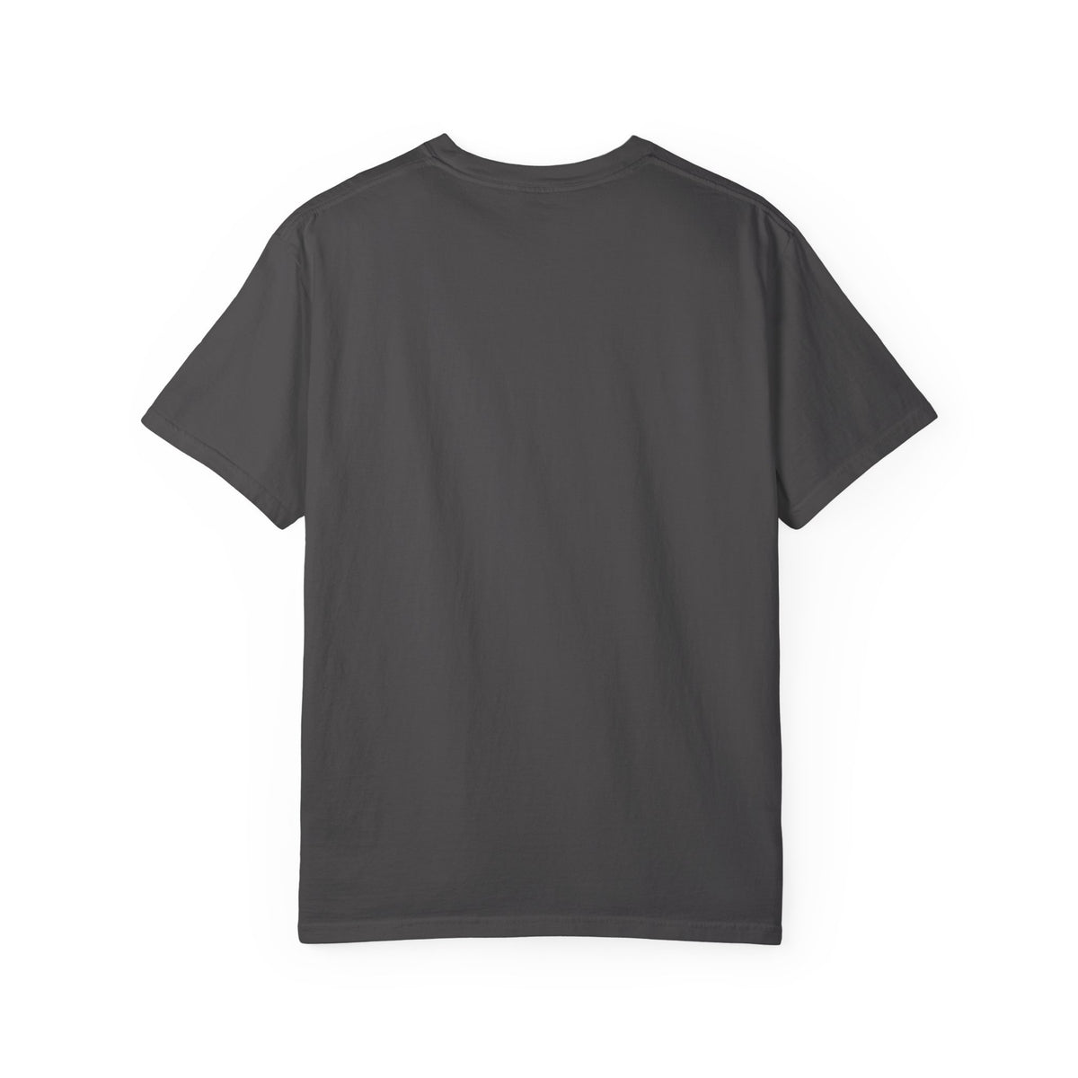 Psycho Killer T-Shirt