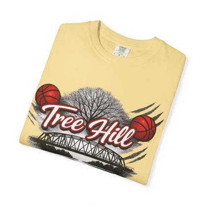 Tree Hill T-Shirt
