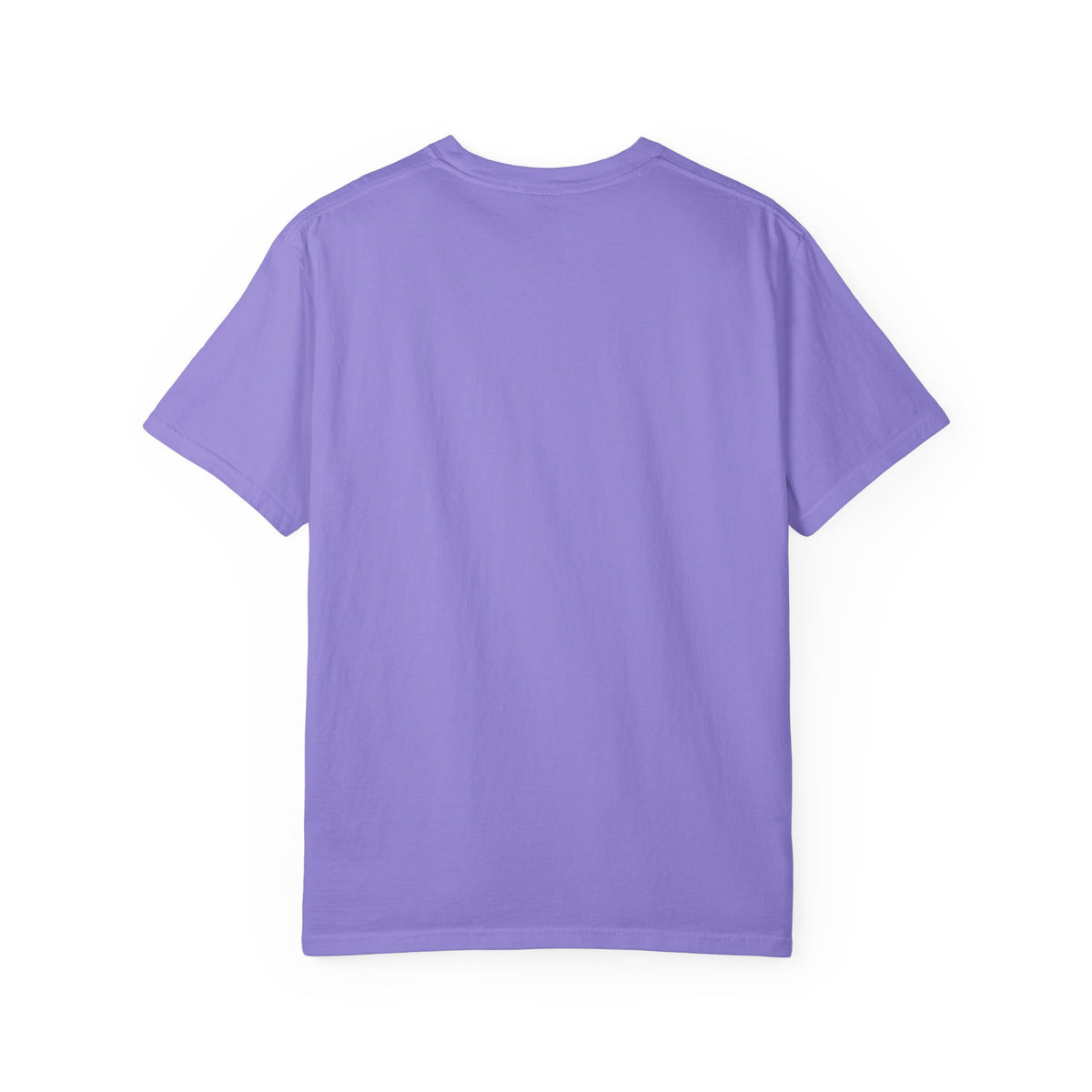 Wizards of Waverly Place T-Shirt