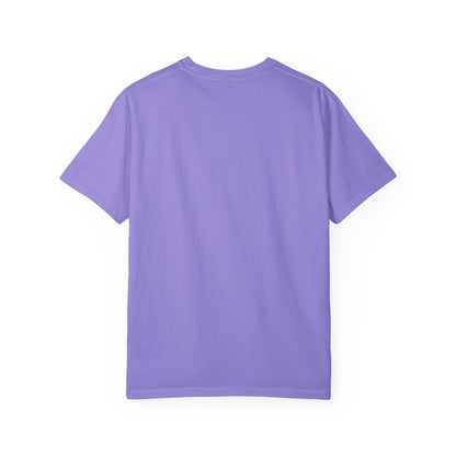 Wizards of Waverly Place T-Shirt