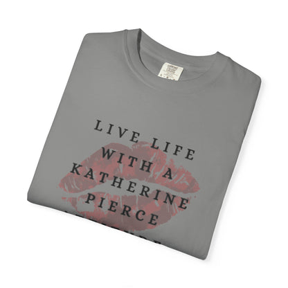 Katherine Pierce T-Shirt