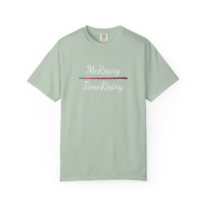 Wizards of Waverly Place T-Shirt