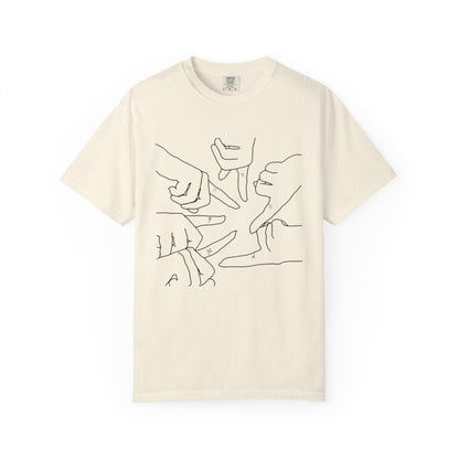 Pretty Little Liars T-Shirt