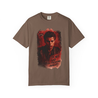 Im Not Sad T-Shirt