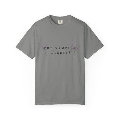 TVD T-Shirt