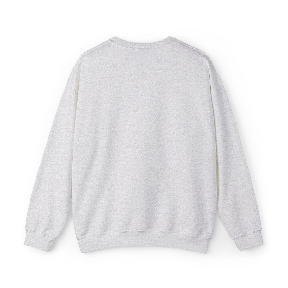 Skeletal Salvatore Crewneck Sweatshirt (Embroidery)