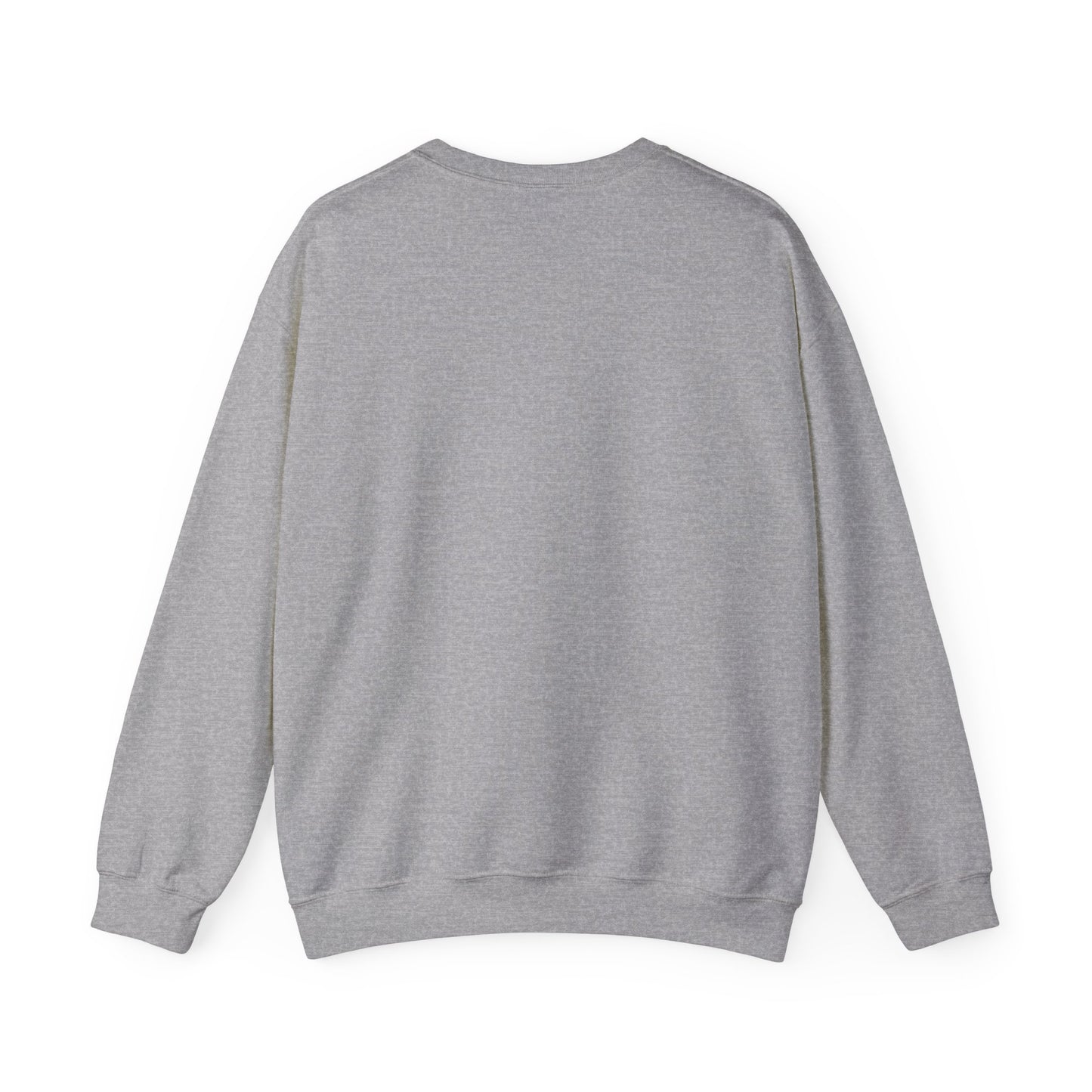 Hello Sidney Crewneck Sweatshirt