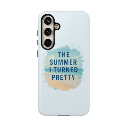 TSITP Tough Case