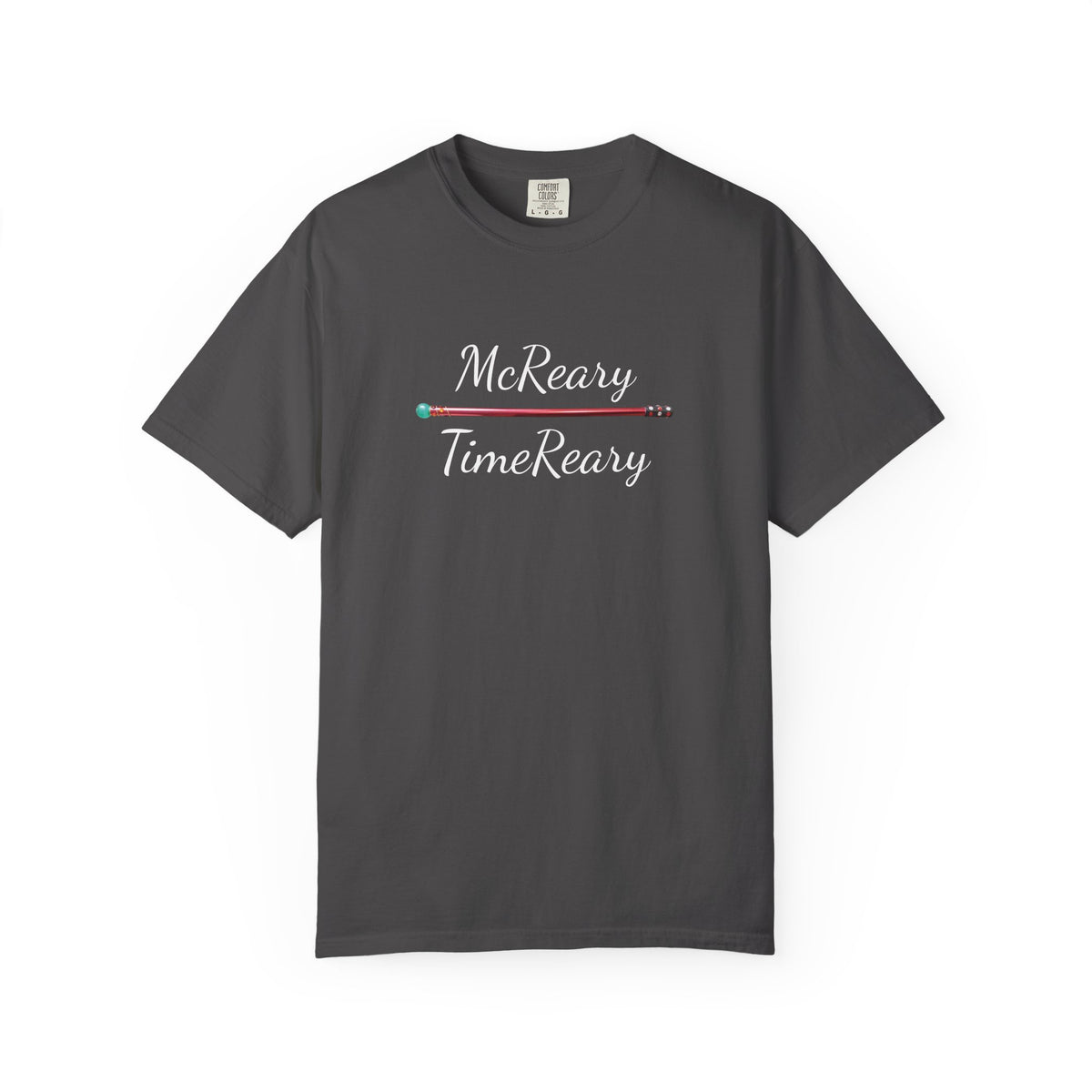 Wizards of Waverly Place T-Shirt