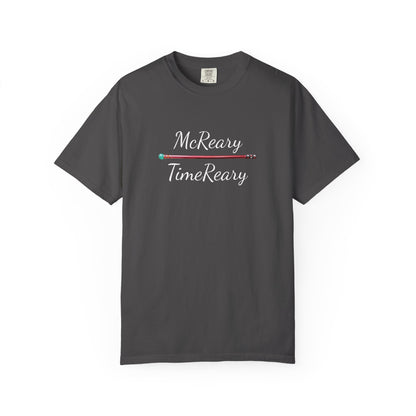 Wizards of Waverly Place T-Shirt