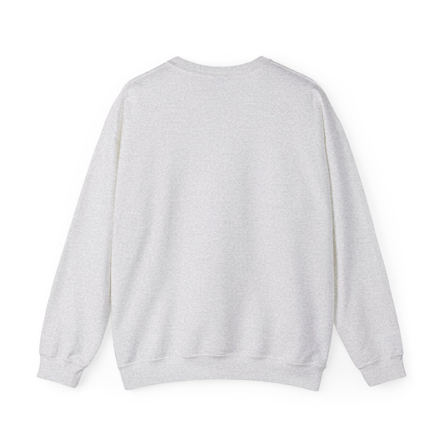 Hello Sidney Crewneck Sweatshirt