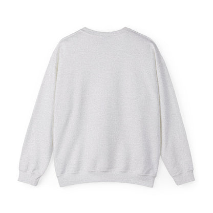 Hello Sidney Crewneck Sweatshirt